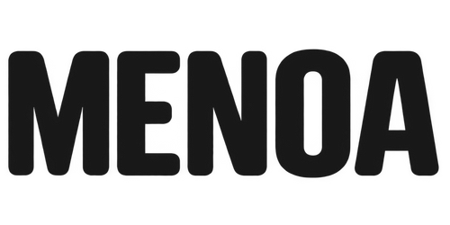 MENOA